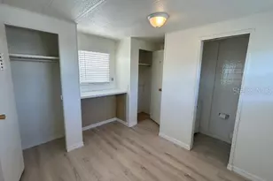 15 Mary Lu Mhp, Port Charlotte, FL 33980 - Photo 15
