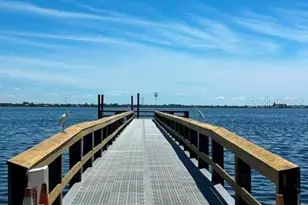 15 Mary Lu Mhp, Port Charlotte, FL 33980 - Photo 41