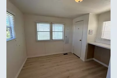 24437 Harborview Road #15, Port Charlotte, FL 33980 - Photo 13