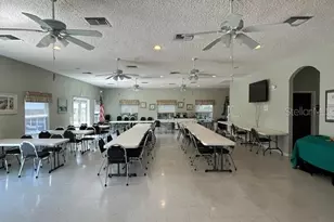 15 Mary Lu Mhp, Port Charlotte, FL 33980 - Photo 37