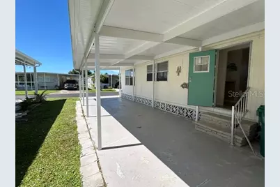 24437 Harborview Road #15, Port Charlotte, FL 33980 - Photo 29