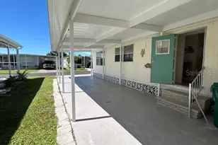 15 Mary Lu Mhp, Port Charlotte, FL 33980 - Photo 29