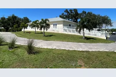 24437 Harborview Road #15, Port Charlotte, FL 33980 - Photo 35
