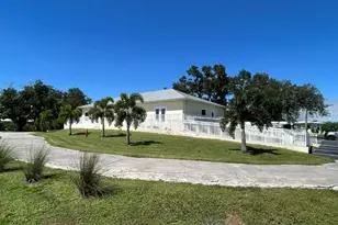15 Mary Lu Mhp, Port Charlotte, FL 33980 - Photo 35