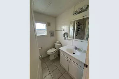 24437 Harborview Road #15, Port Charlotte, FL 33980 - Photo 21