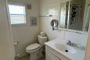 15 Mary Lu Mhp, Port Charlotte, FL 33980 - Photo 21