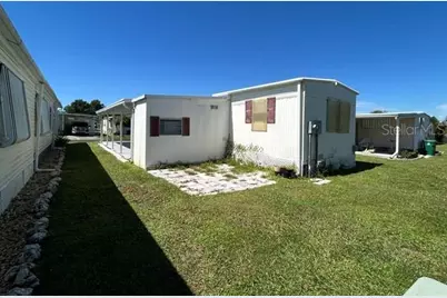 24437 Harborview Road #15, Port Charlotte, FL 33980 - Photo 31