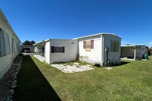 15 Mary Lu Mhp, Port Charlotte, FL 33980 - Photo 31