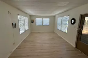 15 Mary Lu Mhp, Port Charlotte, FL 33980 - Photo 9