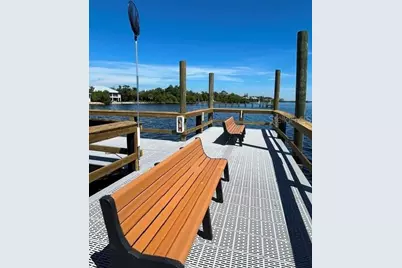 24437 Harborview Road #15, Port Charlotte, FL 33980 - Photo 43