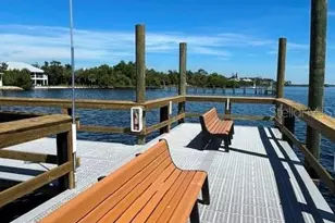 15 Mary Lu Mhp, Port Charlotte, FL 33980 - Photo 43