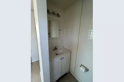 24437 Harborview Road #15, Port Charlotte, FL 33980 - Photo 17