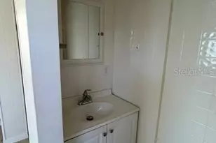 15 Mary Lu Mhp, Port Charlotte, FL 33980 - Photo 17