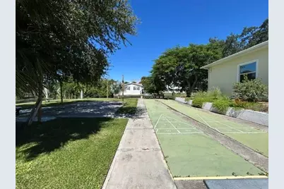 24437 Harborview Road #15, Port Charlotte, FL 33980 - Photo 33