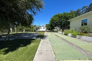 15 Mary Lu Mhp, Port Charlotte, FL 33980 - Photo 33