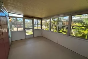 15 Mary Lu Mhp, Port Charlotte, FL 33980 - Photo 23