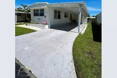 24437 Harborview Road #15, Port Charlotte, FL 33980 - Photo 3