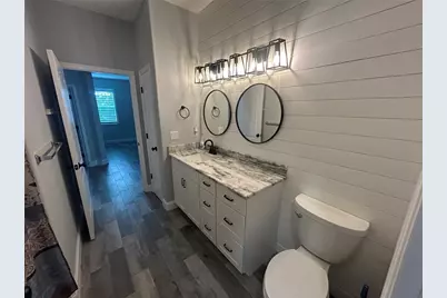 25427 Doredo Drive, Punta Gorda, FL 33955 - Photo 21