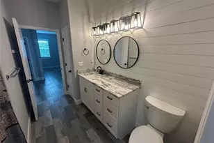 25427 Doredo Dr, Punta Gorda, FL 33955 - Photo 21