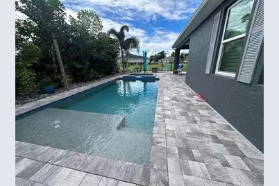 25427 Doredo Drive, Punta Gorda, FL 33955 - Photo 25