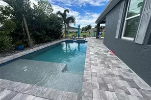 25427 Doredo Dr, Punta Gorda, FL 33955 - Photo 25