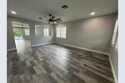 25427 Doredo Drive, Punta Gorda, FL 33955 - Photo 5