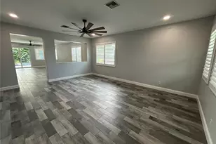25427 Doredo Dr, Punta Gorda, FL 33955 - Photo 5