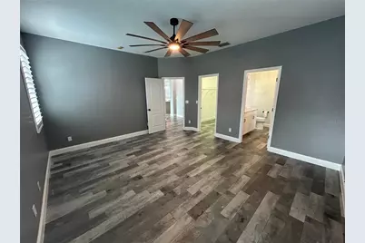 25427 Doredo Drive, Punta Gorda, FL 33955 - Photo 13