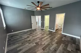 25427 Doredo Dr, Punta Gorda, FL 33955 - Photo 13