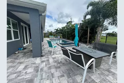 25427 Doredo Drive, Punta Gorda, FL 33955 - Photo 27