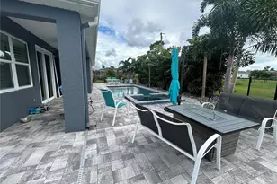 25427 Doredo Dr, Punta Gorda, FL 33955 - Photo 27