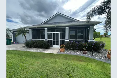 25427 Doredo Drive, Punta Gorda, FL 33955 - Photo 3