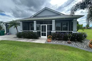 25427 Doredo Dr, Punta Gorda, FL 33955 - Photo 3