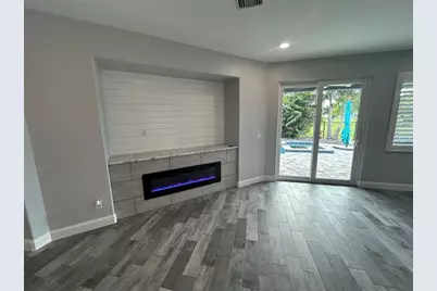 25427 Doredo Drive, Punta Gorda, FL 33955 - Photo 9