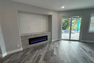 25427 Doredo Dr, Punta Gorda, FL 33955 - Photo 9