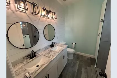 25427 Doredo Drive, Punta Gorda, FL 33955 - Photo 15