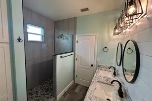 25427 Doredo Dr, Punta Gorda, FL 33955 - Photo 17