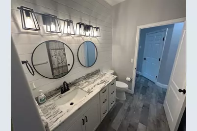 25427 Doredo Drive, Punta Gorda, FL 33955 - Photo 19