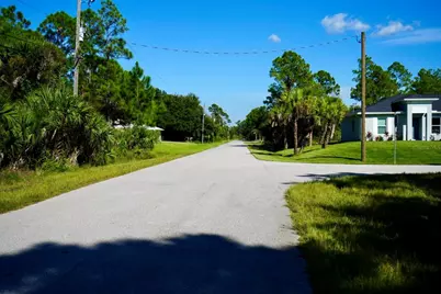 5168 Greenhouse Avenue, North Port, FL 34288 - Photo 3
