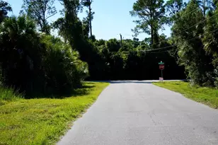 5168 Greenhouse Ave, North Port, FL 34288 - Photo 3