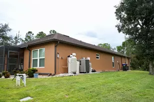 5168 Greenhouse Ave, North Port, FL 34288 - Photo 7