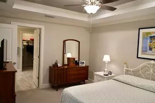 5168 Greenhouse Ave, North Port, FL 34288 - Photo 19