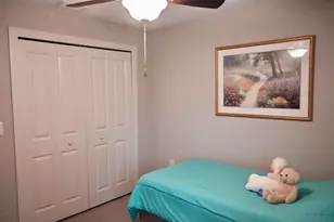 5168 Greenhouse Ave, North Port, FL 34288 - Photo 25