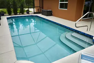 5168 Greenhouse Ave, North Port, FL 34288 - Photo 33