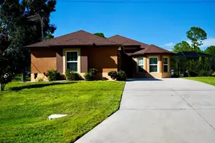 5168 Greenhouse Ave, North Port, FL 34288 - Photo 1