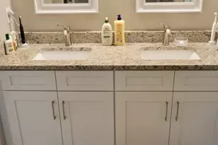 5168 Greenhouse Ave, North Port, FL 34288 - Photo 21