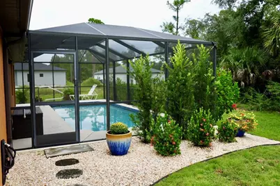 5168 Greenhouse Avenue, North Port, FL 34288 - Photo 11