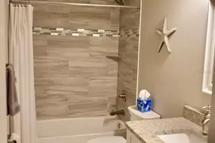 5168 Greenhouse Ave, North Port, FL 34288 - Photo 27