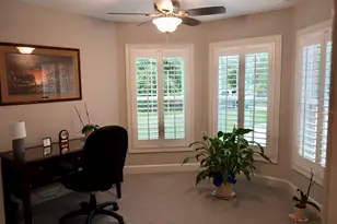 5168 Greenhouse Ave, North Port, FL 34288 - Photo 29
