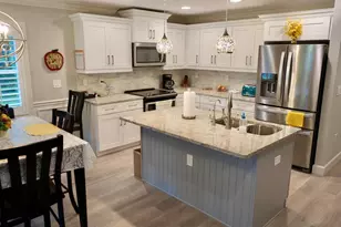 5168 Greenhouse Ave, North Port, FL 34288 - Photo 15